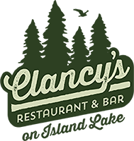 Clancy_Restaurant_and_Bar