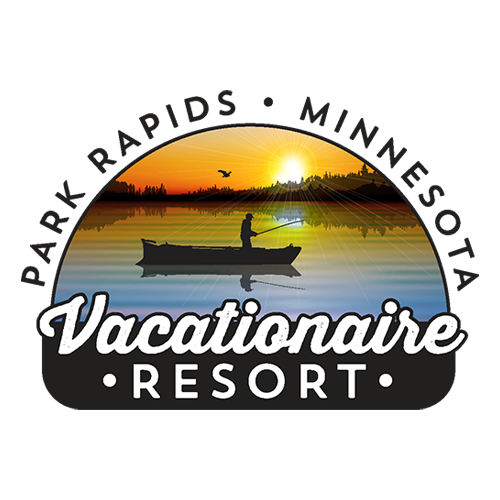 Vacaionaire_Resort_Logo_favicon